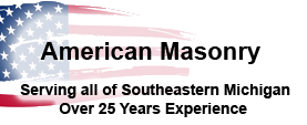 American Masonry